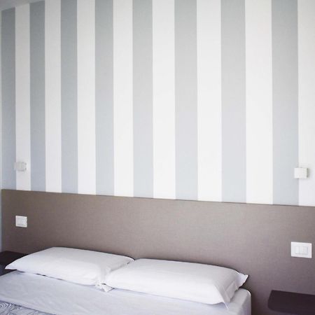 Nel Conero Affittacamere Numana Ngoại thất bức ảnh